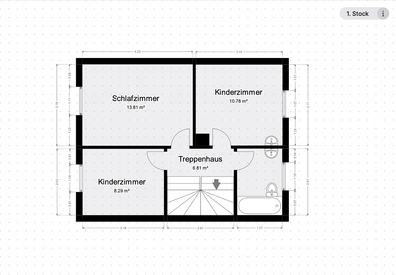 house for sale, 113 m², Albbruck, Baden-Württemberg house for sale, 113 m², Albbruck, Baden-Württemberg