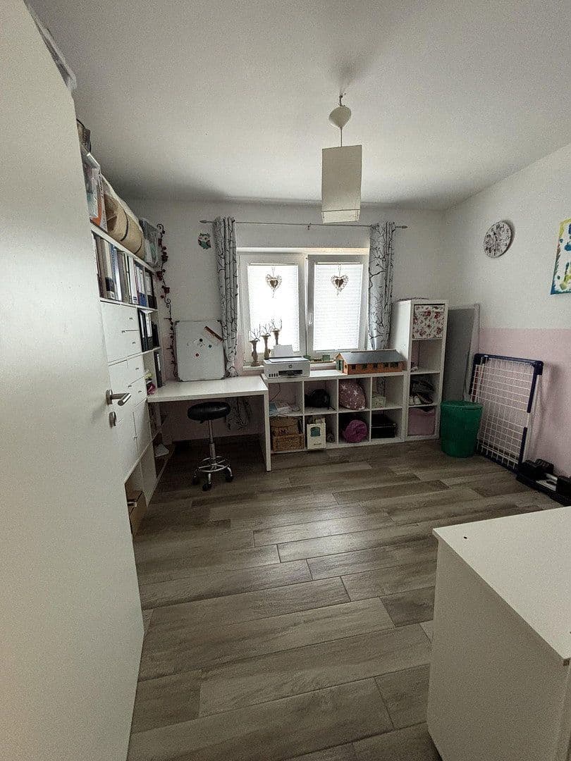 house for sale, 127 m², Tettenweis, Bavaria house for sale, 127 m², Tettenweis, Bavaria