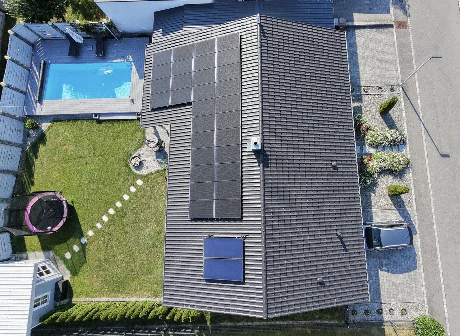 house for sale, 127 m², Tettenweis, Bavaria house for sale, 127 m², Tettenweis, Bavaria