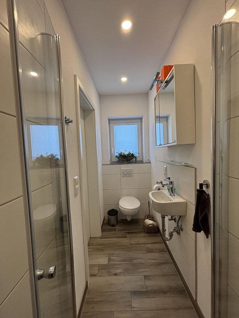 house for sale, 127 m², Tettenweis, Bavaria house for sale, 127 m², Tettenweis, Bavaria