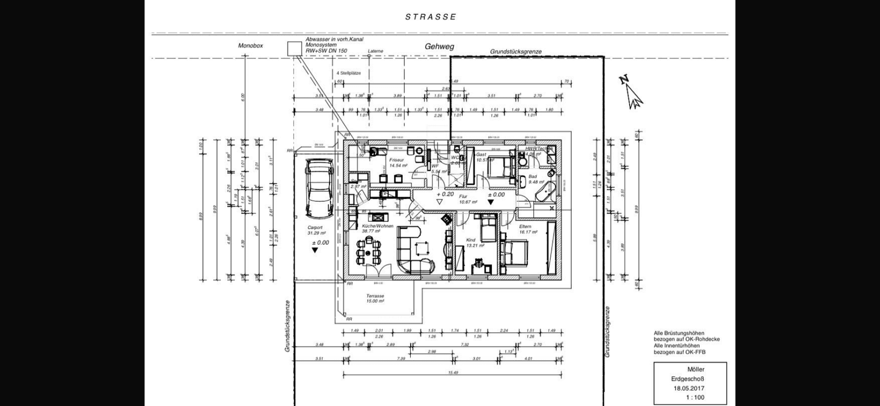 house for sale, 127 m², Tettenweis, Bavaria house for sale, 127 m², Tettenweis, Bavaria