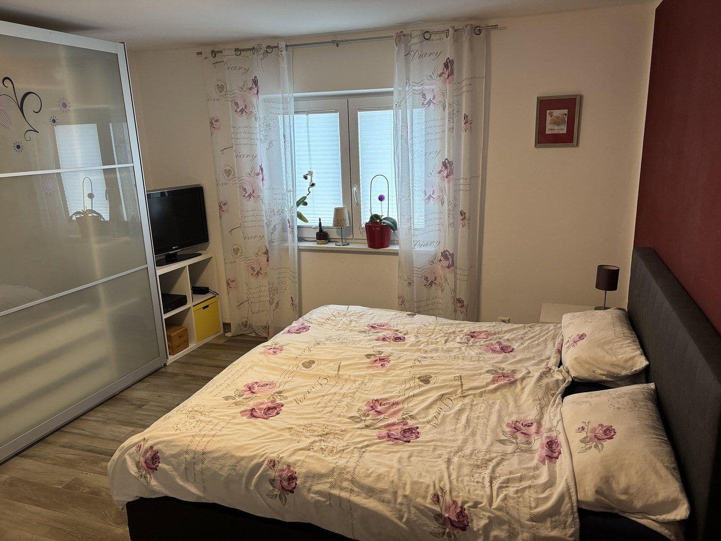 house for sale, 127 m², Tettenweis, Bavaria house for sale, 127 m², Tettenweis, Bavaria