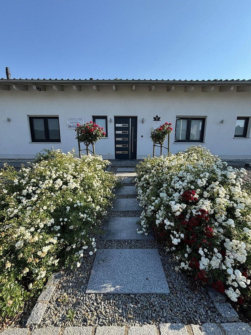 house for sale, 127 m², Tettenweis, Bavaria house for sale, 127 m², Tettenweis, Bavaria