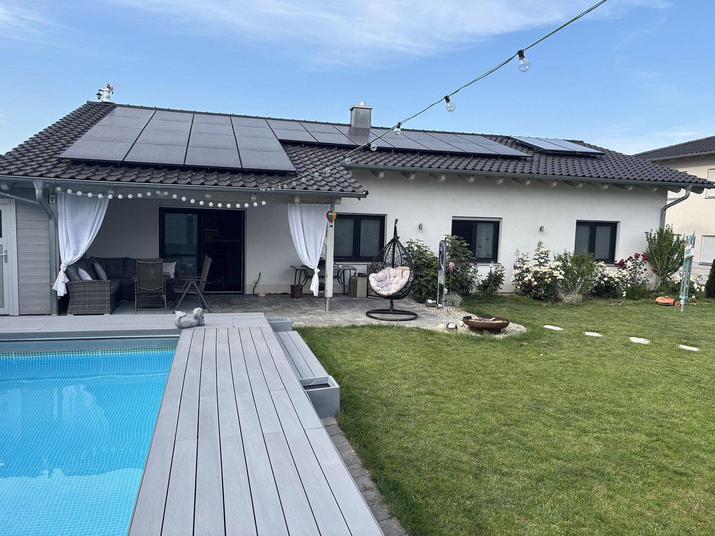 house for sale, 127 m², Tettenweis, Bavaria house for sale, 127 m², Tettenweis, Bavaria