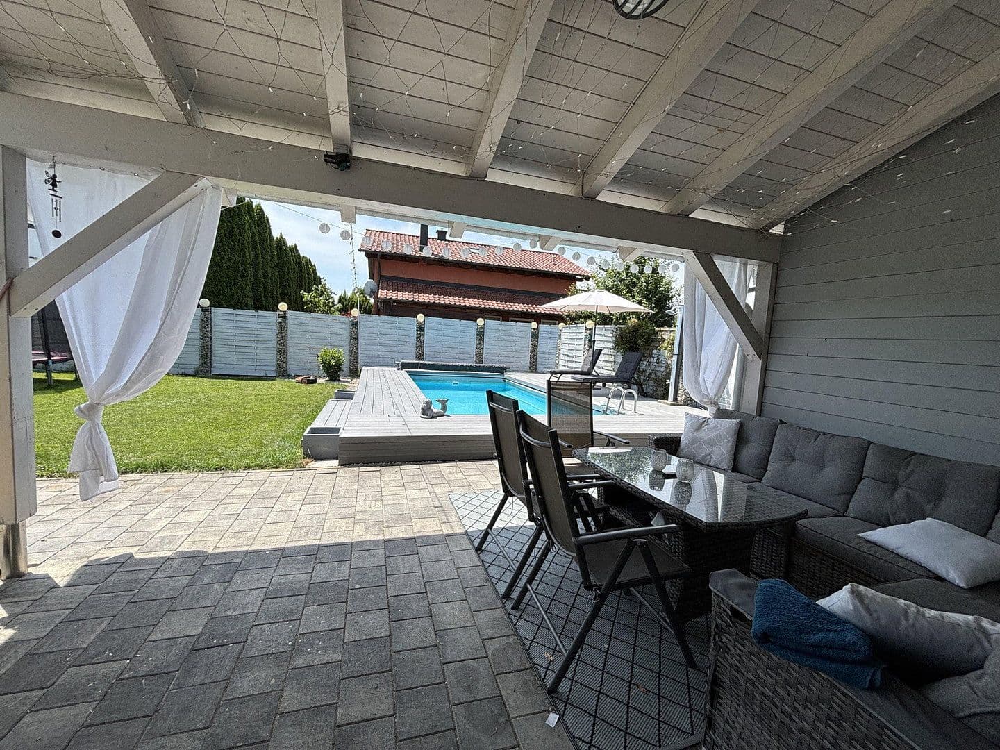 house for sale, 127 m², Tettenweis, Bavaria house for sale, 127 m², Tettenweis, Bavaria