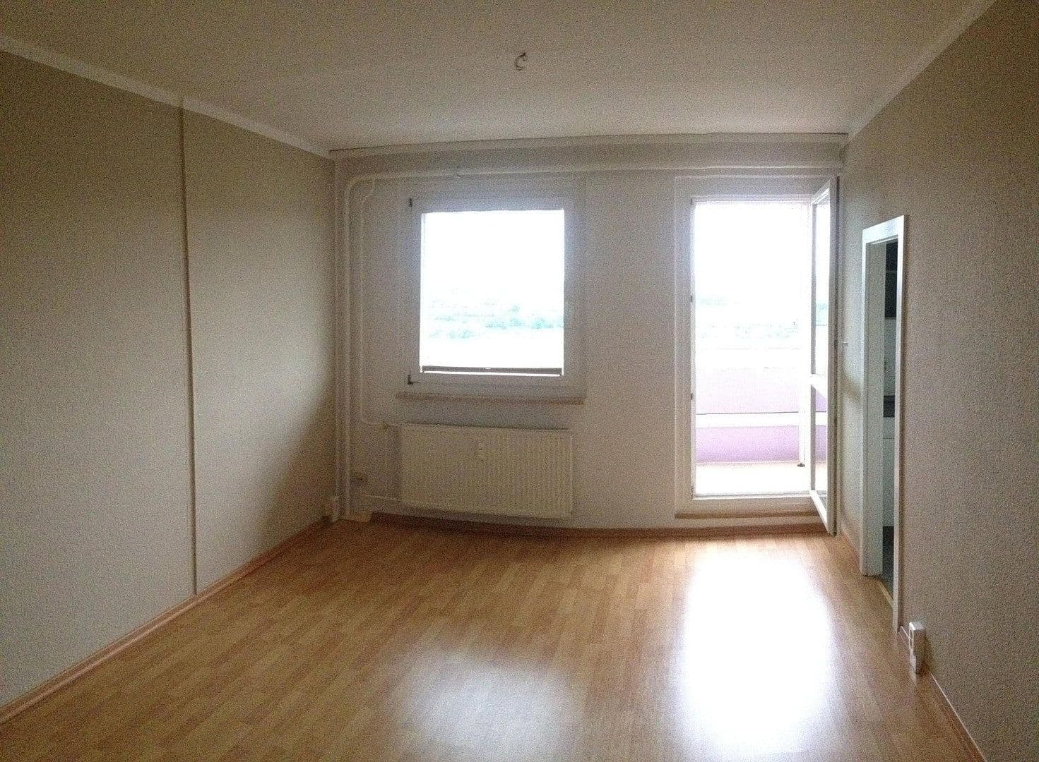 3 bedroom flat to rent, 65 m², DRESDEN, Saxony 3 bedroom flat to rent, 65 m², DRESDEN, Saxony