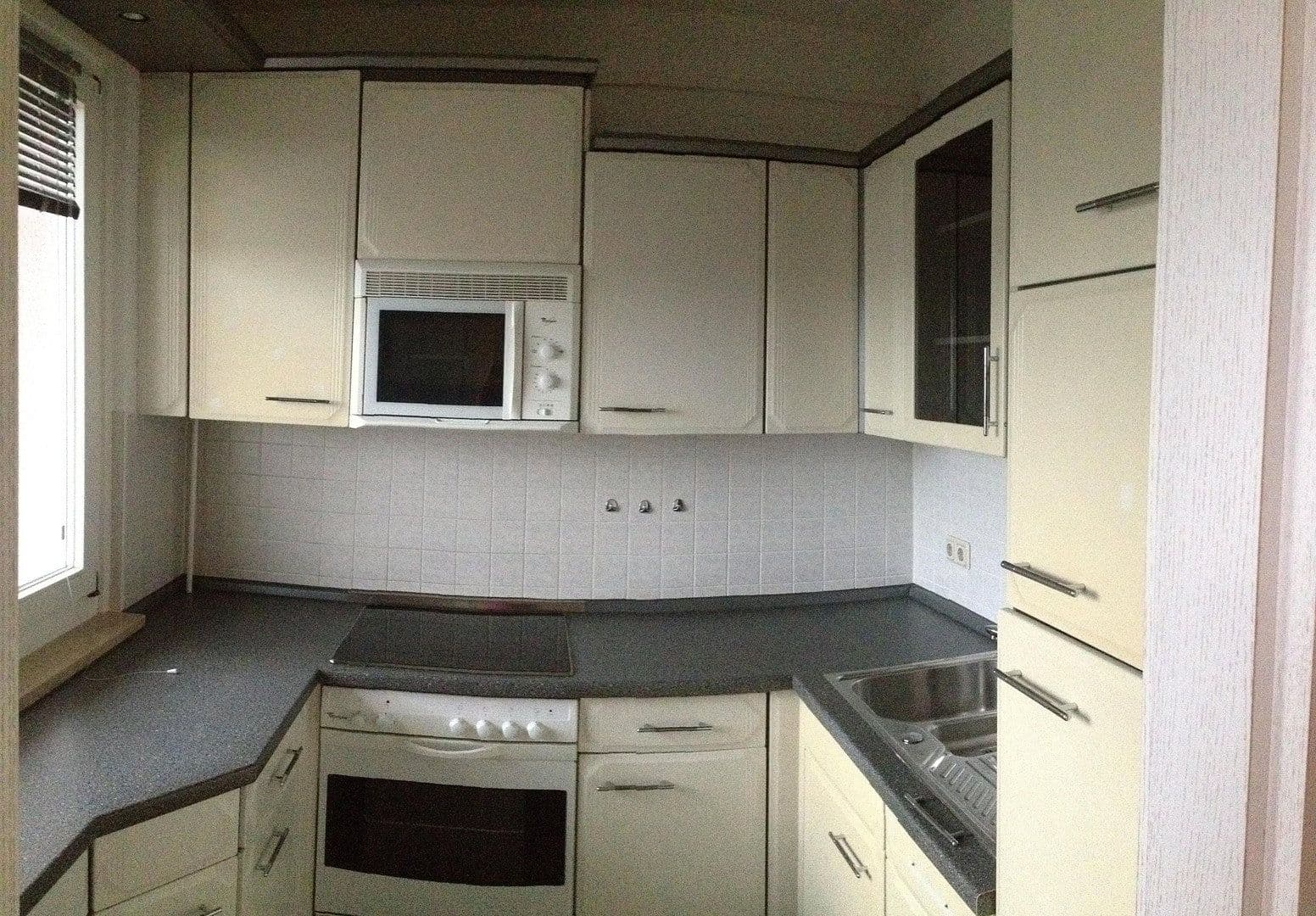 3 bedroom flat to rent, 65 m², DRESDEN, Saxony 3 bedroom flat to rent, 65 m², DRESDEN, Saxony
