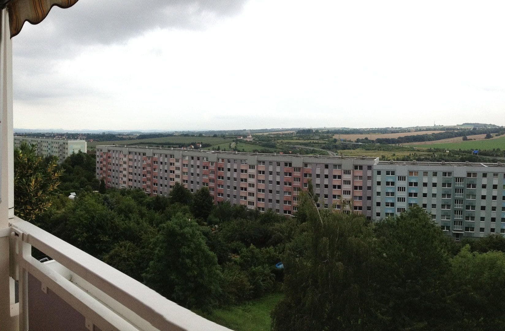 3 bedroom flat to rent, 65 m², DRESDEN, Saxony 3 bedroom flat to rent, 65 m², DRESDEN, Saxony