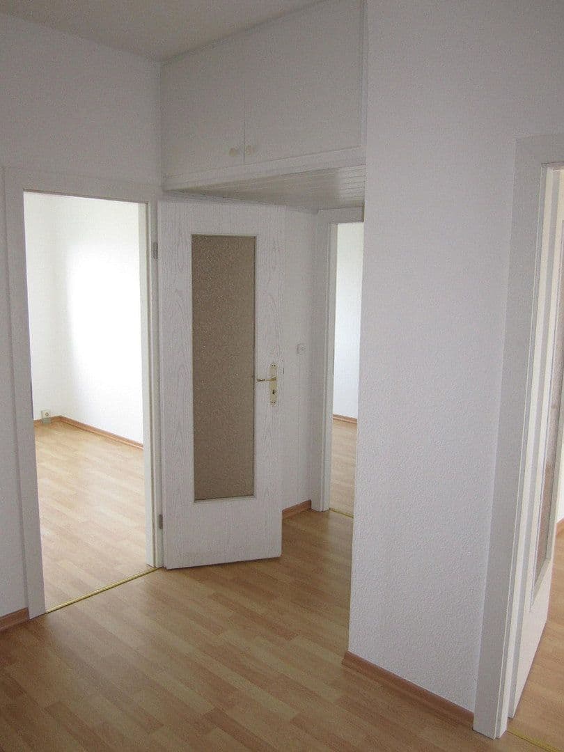 3 bedroom flat to rent, 65 m², DRESDEN, Saxony 3 bedroom flat to rent, 65 m², DRESDEN, Saxony