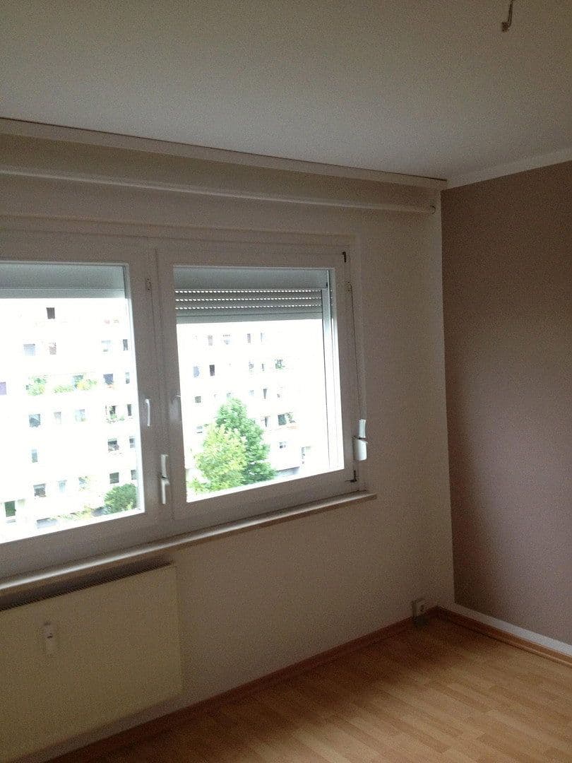 3 bedroom flat to rent, 65 m², DRESDEN, Saxony 3 bedroom flat to rent, 65 m², DRESDEN, Saxony