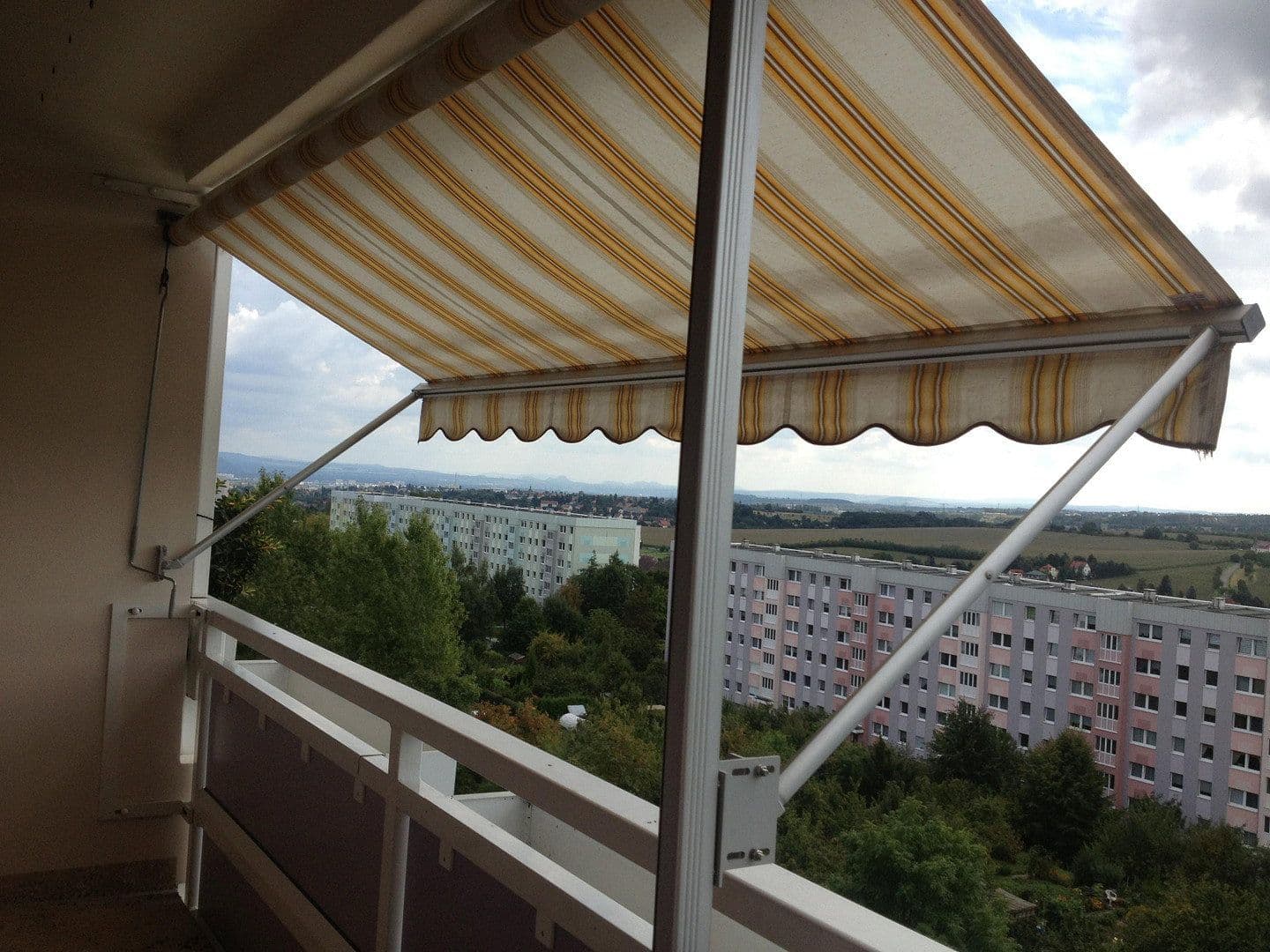 3 bedroom flat to rent, 65 m², DRESDEN, Saxony 3 bedroom flat to rent, 65 m², DRESDEN, Saxony