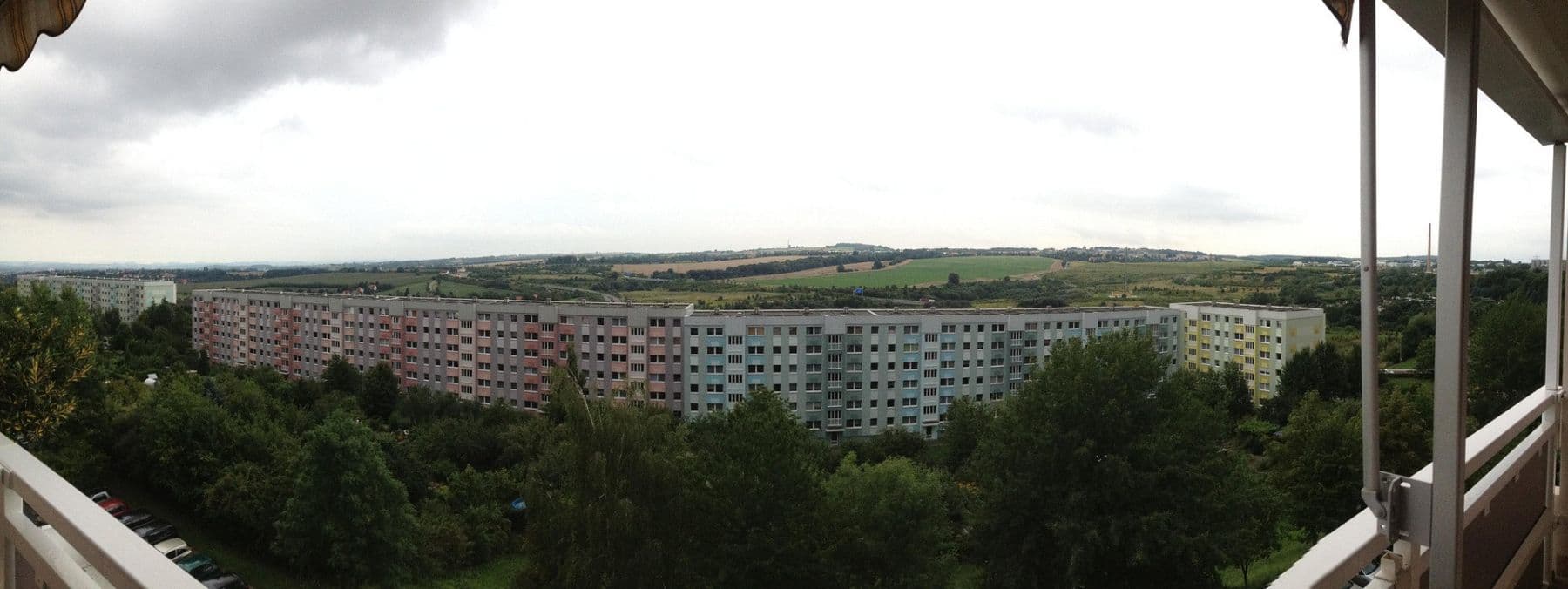 3 bedroom flat to rent, 65 m², DRESDEN, Saxony 3 bedroom flat to rent, 65 m², DRESDEN, Saxony