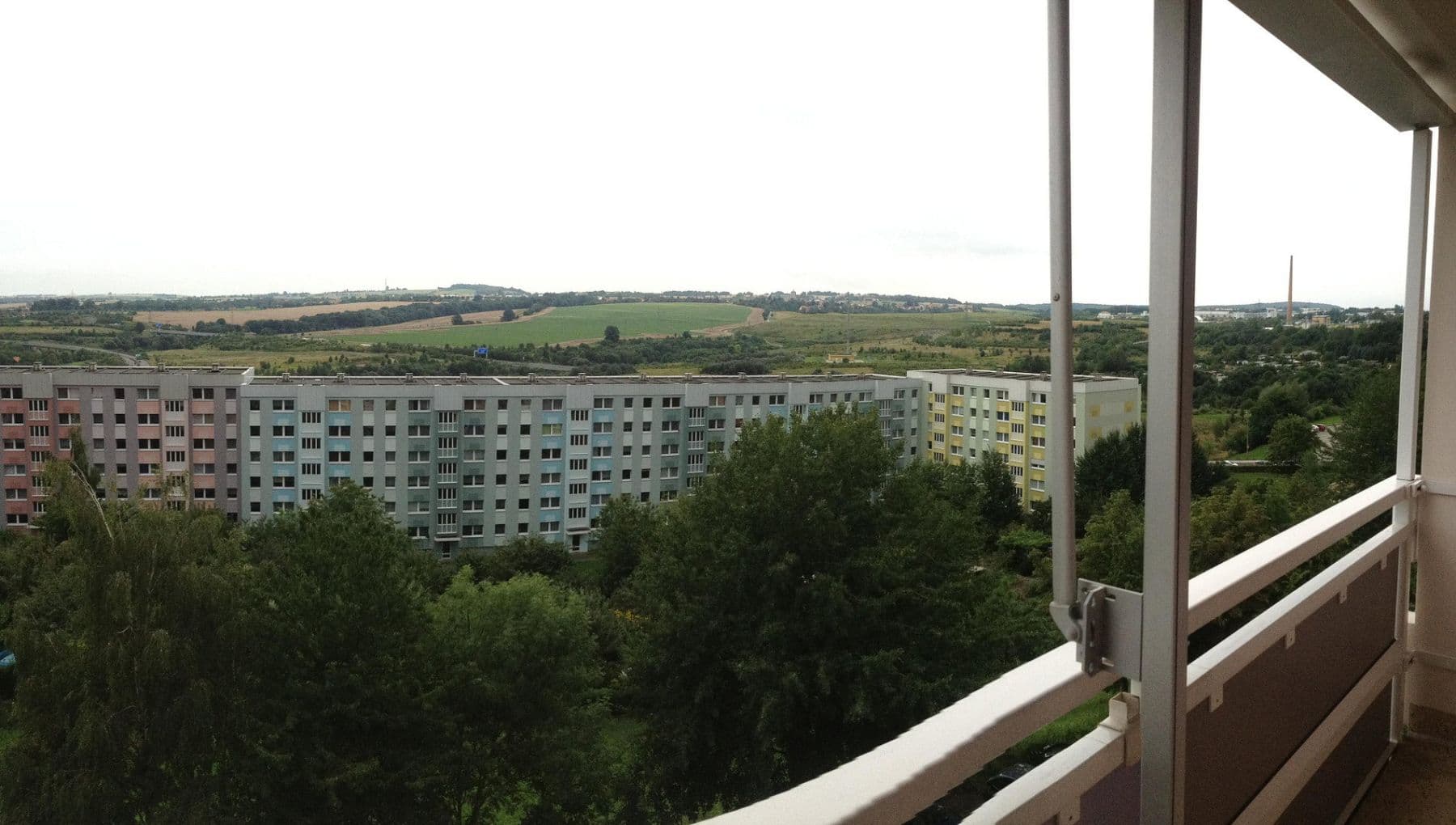3 bedroom flat to rent, 65 m², DRESDEN, Saxony 3 bedroom flat to rent, 65 m², DRESDEN, Saxony