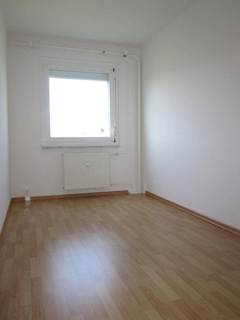 3 bedroom flat to rent, 65 m², DRESDEN, Saxony 3 bedroom flat to rent, 65 m², DRESDEN, Saxony