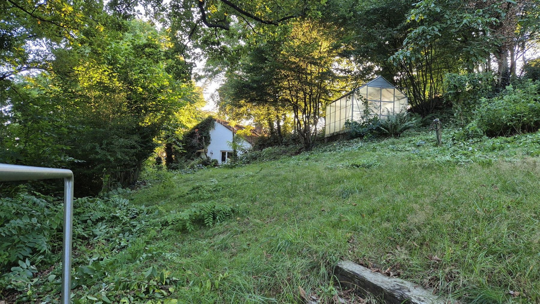 house for sale, 214 m², Otterberg, Rhineland-Palatinate house for sale, 214 m², Otterberg, Rhineland-Palatinate