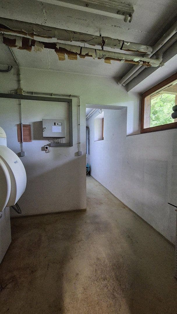 house for sale, 214 m², Otterberg, Rhineland-Palatinate house for sale, 214 m², Otterberg, Rhineland-Palatinate