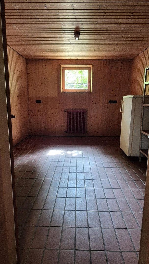 house for sale, 214 m², Otterberg, Rhineland-Palatinate house for sale, 214 m², Otterberg, Rhineland-Palatinate