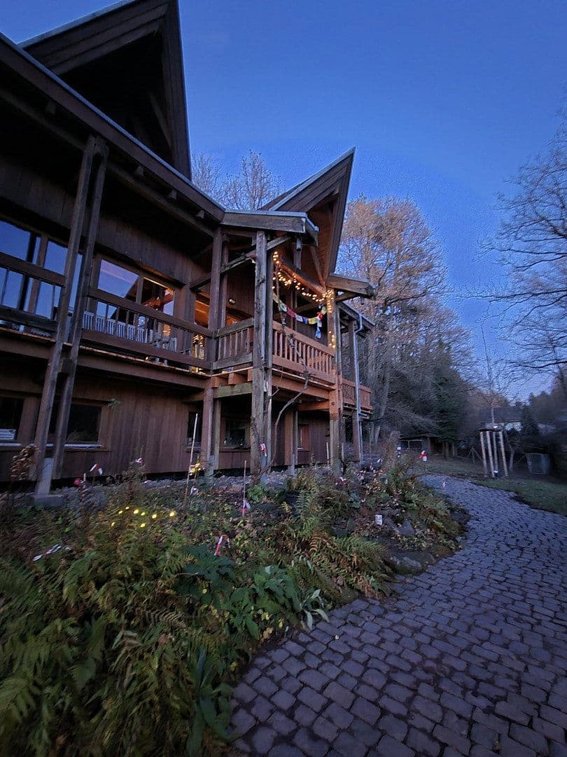 house for sale, 214 m², Otterberg, Rhineland-Palatinate house for sale, 214 m², Otterberg, Rhineland-Palatinate