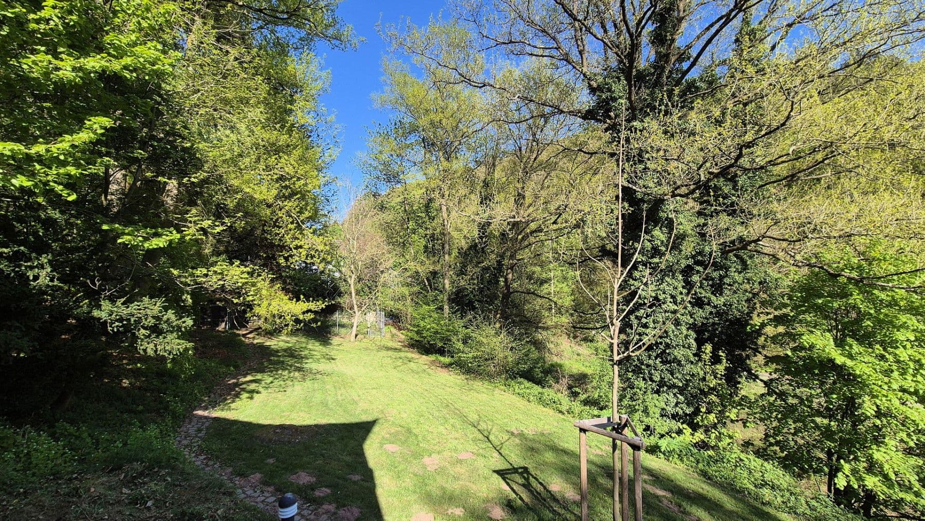 house for sale, 214 m², Otterberg, Rhineland-Palatinate house for sale, 214 m², Otterberg, Rhineland-Palatinate