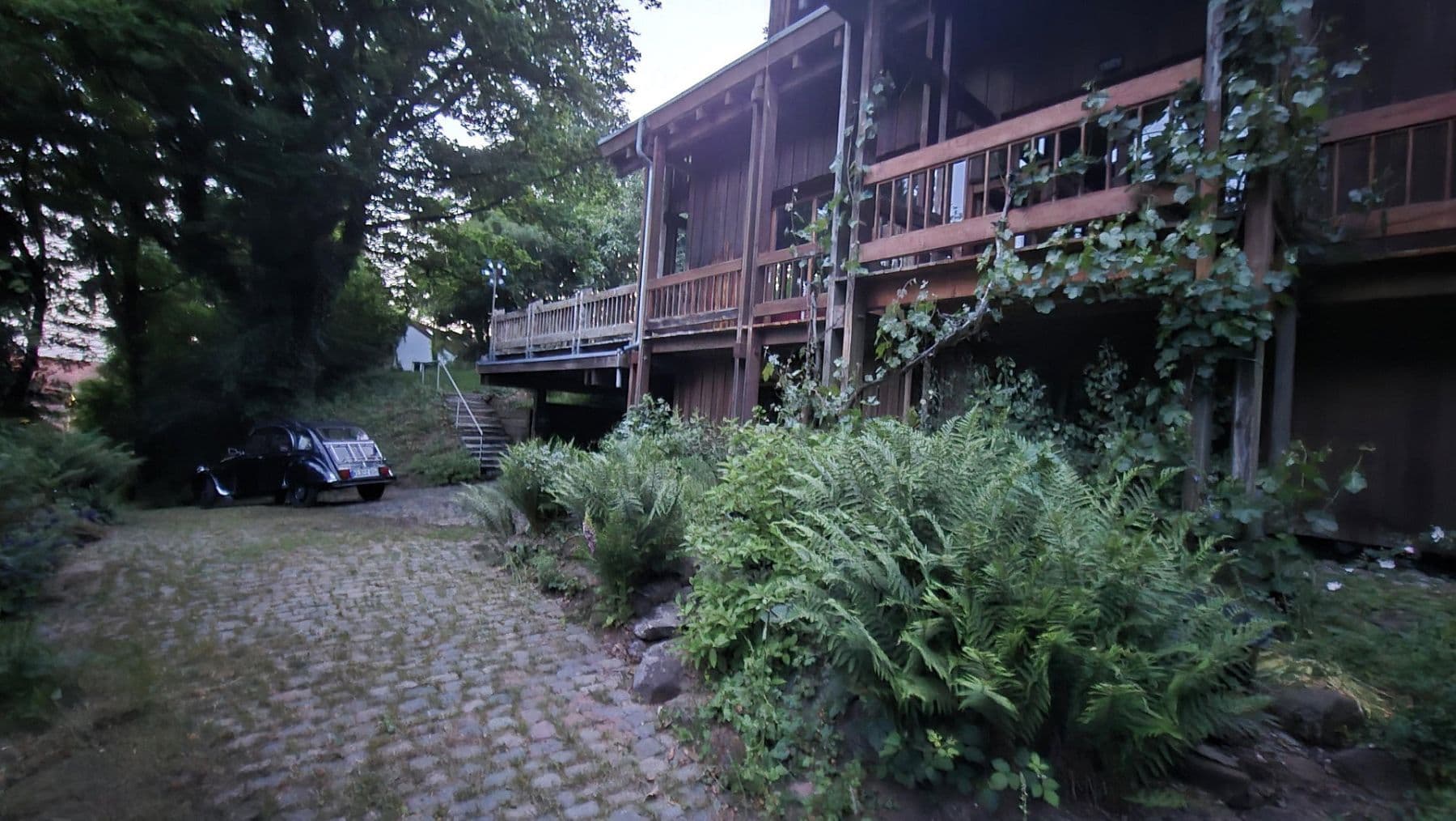 house for sale, 214 m², Otterberg, Rhineland-Palatinate house for sale, 214 m², Otterberg, Rhineland-Palatinate