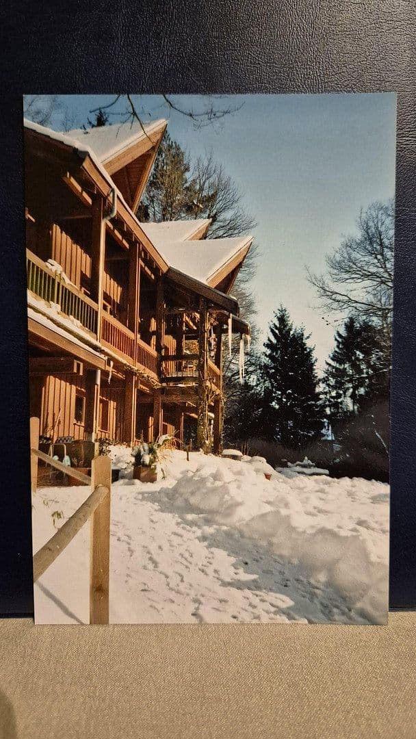 house for sale, 214 m², Otterberg, Rhineland-Palatinate house for sale, 214 m², Otterberg, Rhineland-Palatinate