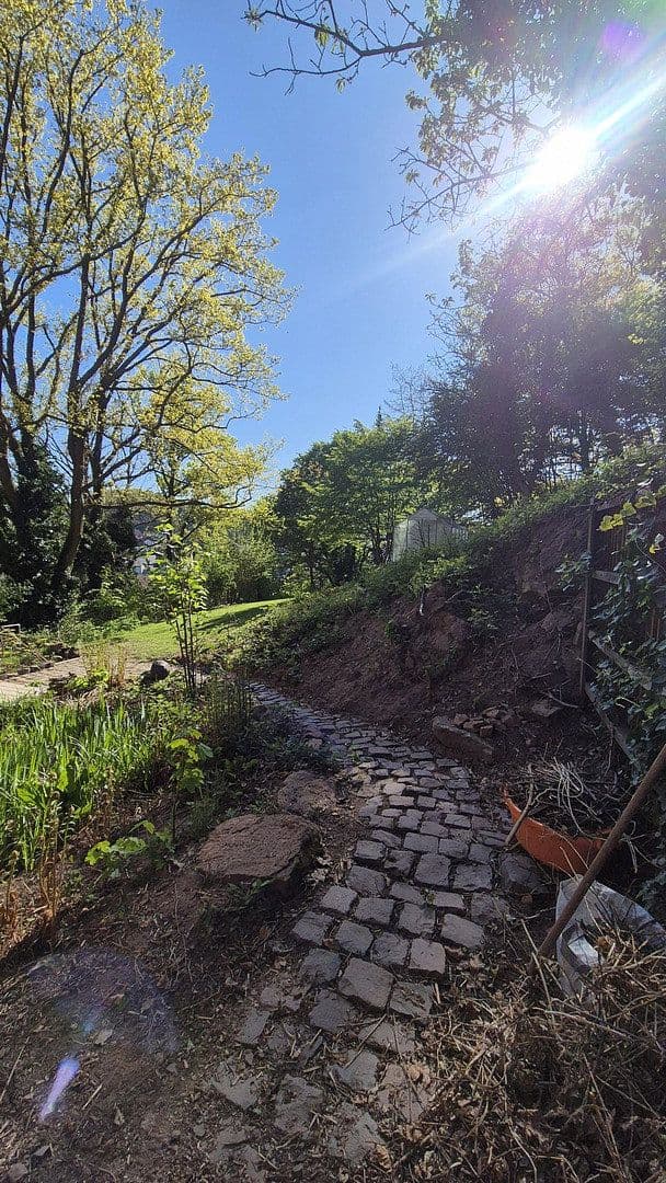 house for sale, 214 m², Otterberg, Rhineland-Palatinate house for sale, 214 m², Otterberg, Rhineland-Palatinate