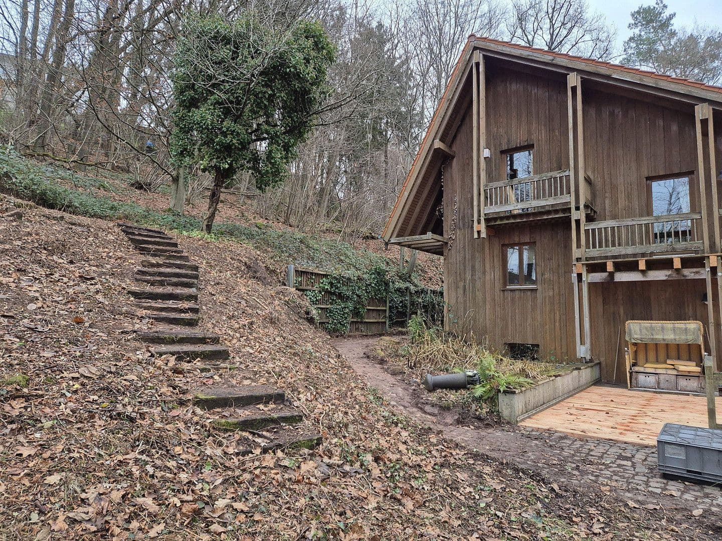 house for sale, 214 m², Otterberg, Rhineland-Palatinate house for sale, 214 m², Otterberg, Rhineland-Palatinate