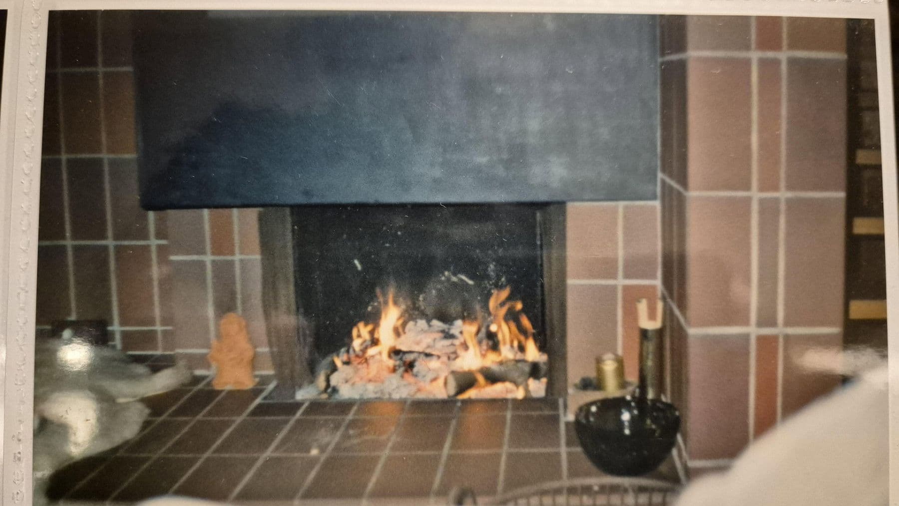 house for sale, 214 m², Otterberg, Rhineland-Palatinate house for sale, 214 m², Otterberg, Rhineland-Palatinate