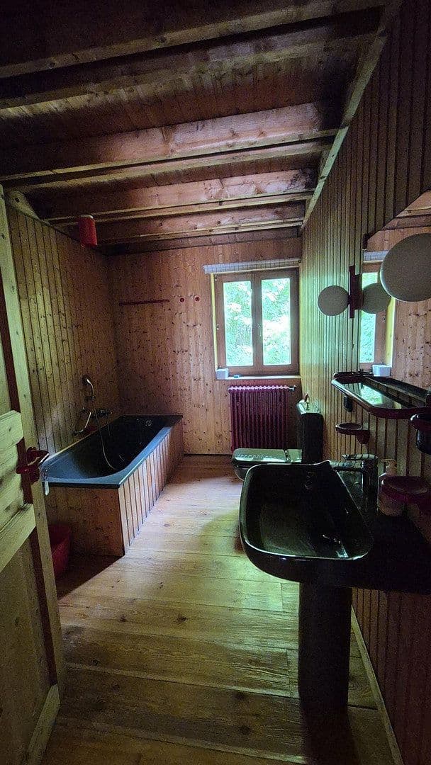 house for sale, 214 m², Otterberg, Rhineland-Palatinate house for sale, 214 m², Otterberg, Rhineland-Palatinate