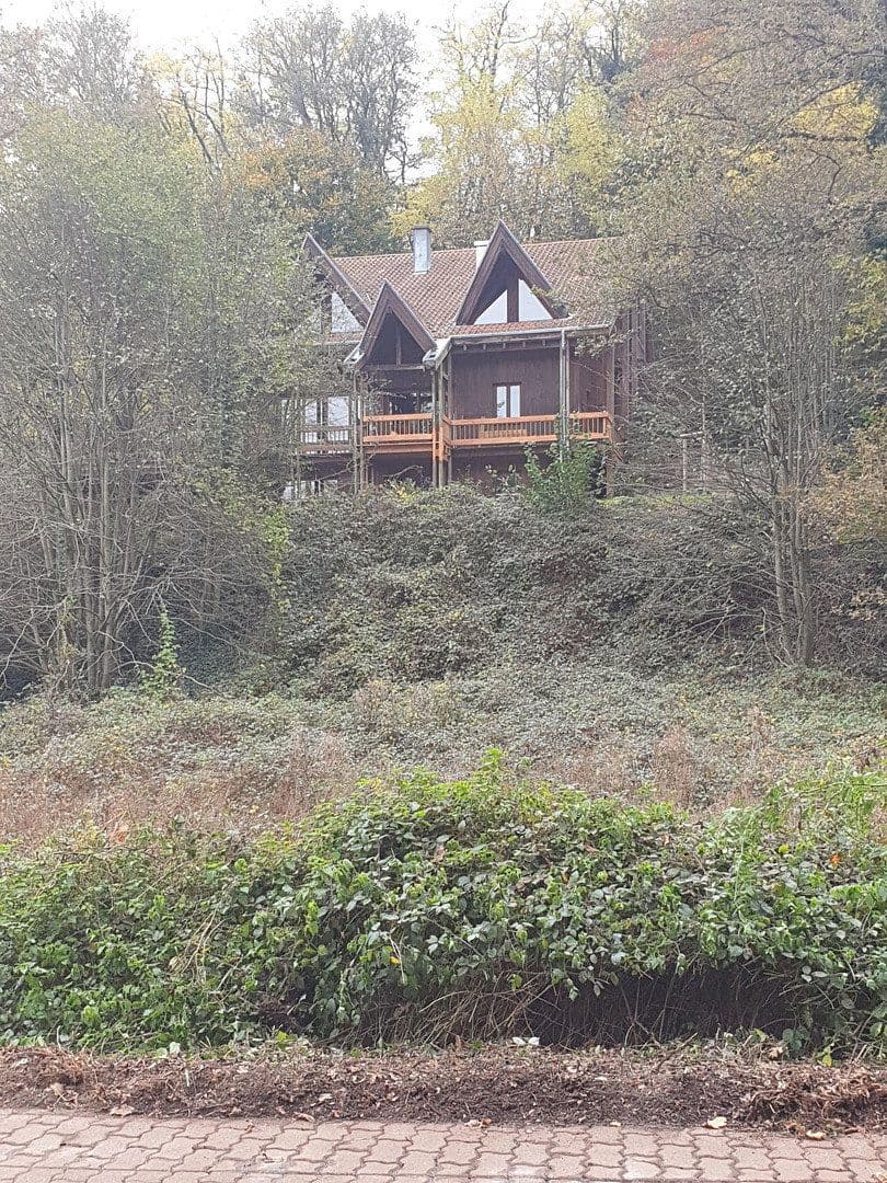house for sale, 214 m², Otterberg, Rhineland-Palatinate house for sale, 214 m², Otterberg, Rhineland-Palatinate