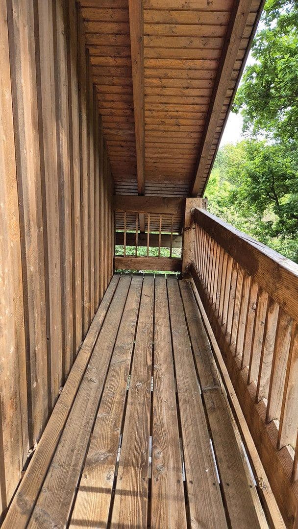 house for sale, 214 m², Otterberg, Rhineland-Palatinate house for sale, 214 m², Otterberg, Rhineland-Palatinate