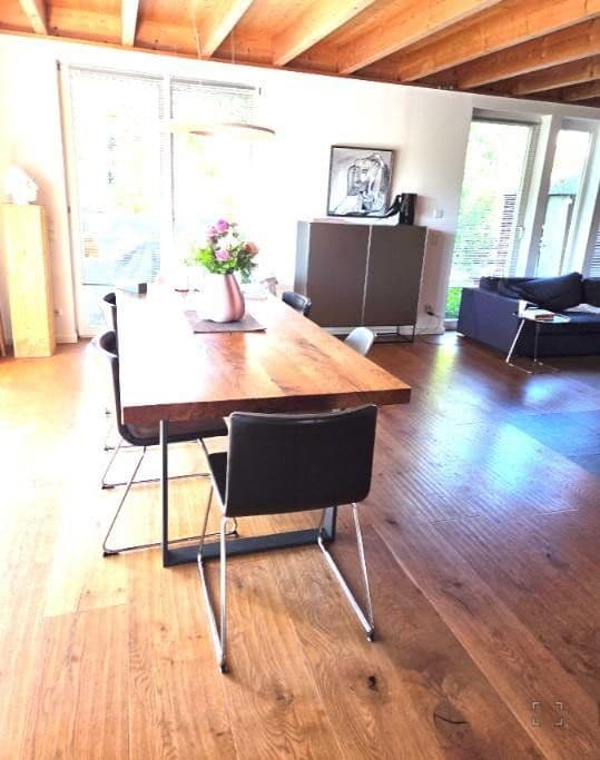 house for sale, 216 m², Landshut, Bavaria house for sale, 216 m², Landshut, Bavaria