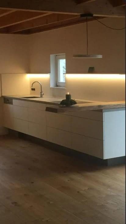 house for sale, 216 m², Landshut, Bavaria house for sale, 216 m², Landshut, Bavaria