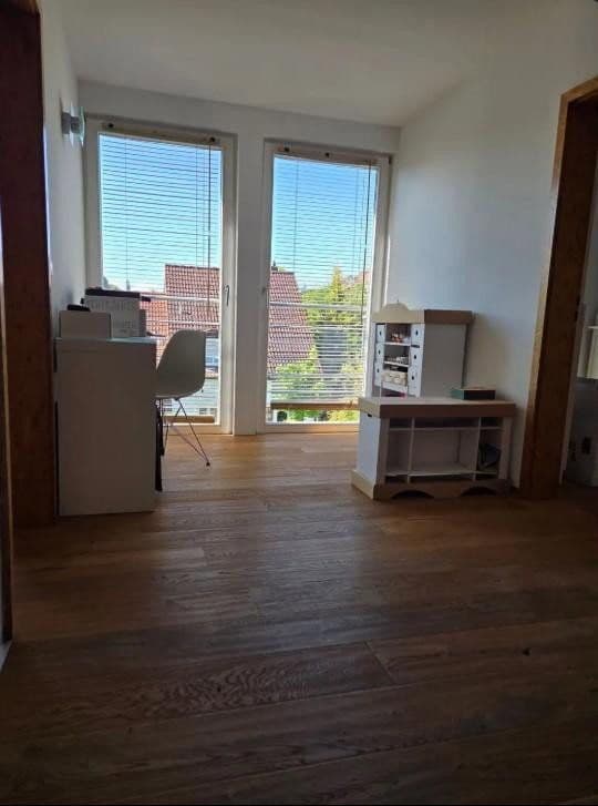 house for sale, 216 m², Landshut, Bavaria house for sale, 216 m², Landshut, Bavaria