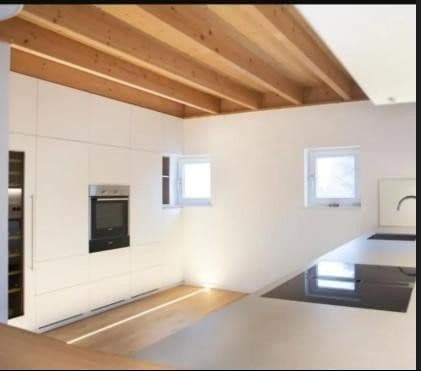 house for sale, 216 m², Landshut, Bavaria house for sale, 216 m², Landshut, Bavaria
