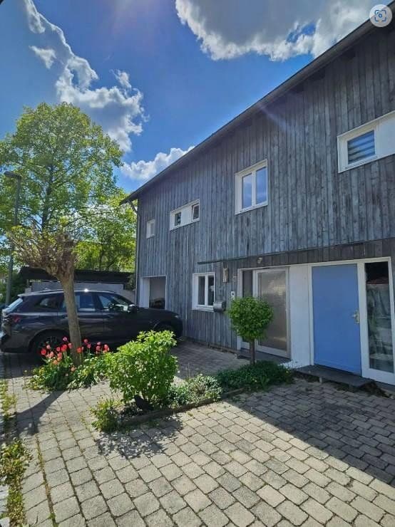 house for sale, 216 m², Landshut, Bavaria house for sale, 216 m², Landshut, Bavaria