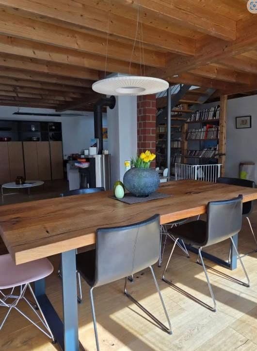 house for sale, 216 m², Landshut, Bavaria house for sale, 216 m², Landshut, Bavaria