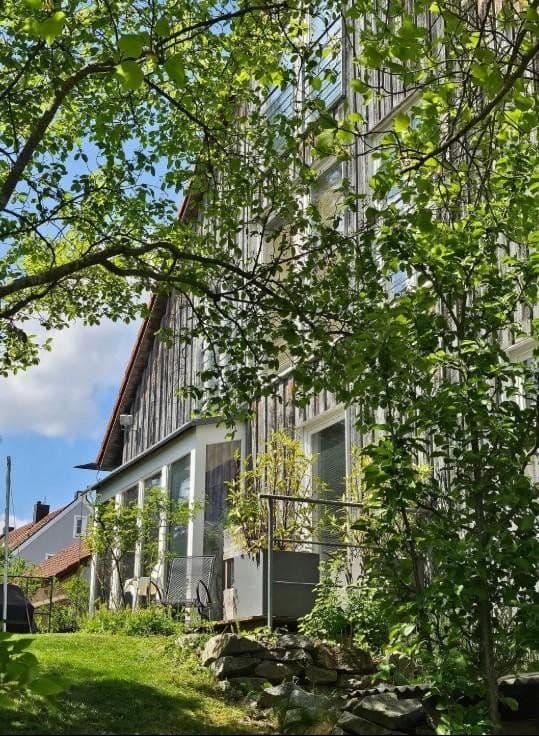 house for sale, 216 m², Landshut, Bavaria house for sale, 216 m², Landshut, Bavaria