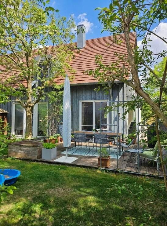 house for sale, 216 m², Landshut, Bavaria house for sale, 216 m², Landshut, Bavaria