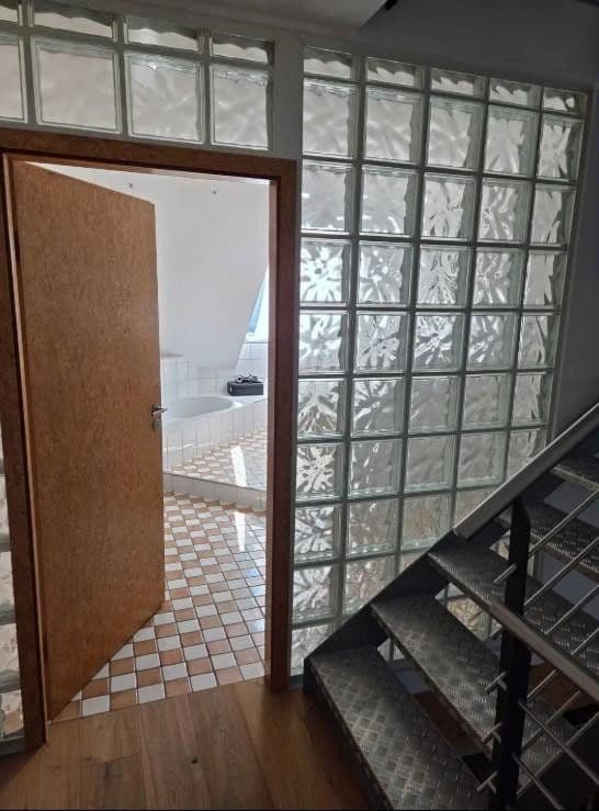 house for sale, 216 m², Landshut, Bavaria house for sale, 216 m², Landshut, Bavaria