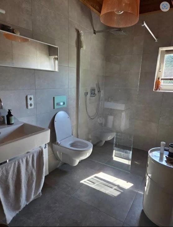 house for sale, 216 m², Landshut, Bavaria house for sale, 216 m², Landshut, Bavaria