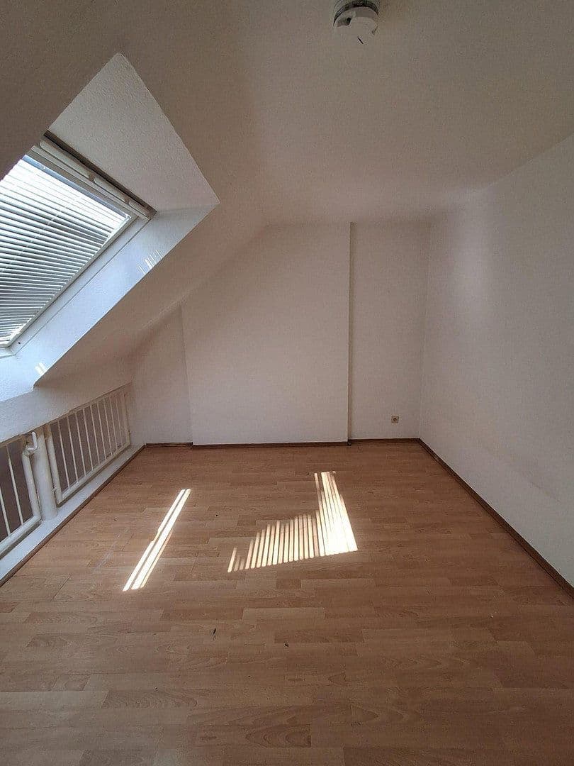 1 bedroom flat to rent, 31 m², Kleine Hammer Str. 55, Essen, North Rhine-Westphalia 1 bedroom flat to rent, 31 m², Kleine Hammer Str. 55, Essen, North Rhine-Westphalia