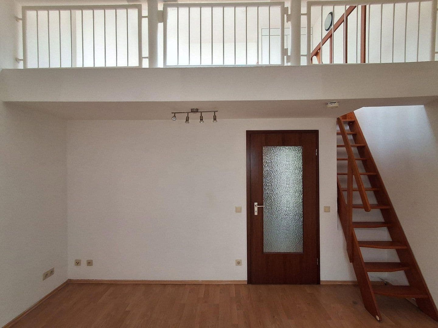 1 bedroom flat to rent, 31 m², Kleine Hammer Str. 55, Essen, North Rhine-Westphalia 1 bedroom flat to rent, 31 m², Kleine Hammer Str. 55, Essen, North Rhine-Westphalia
