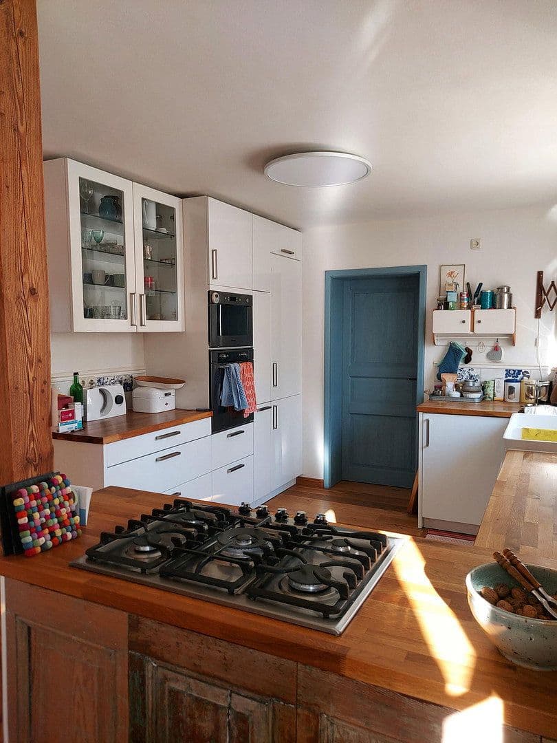 house for sale, 215 m², Dassow, Mecklenburg-Vorpommern house for sale, 215 m², Dassow, Mecklenburg-Vorpommern