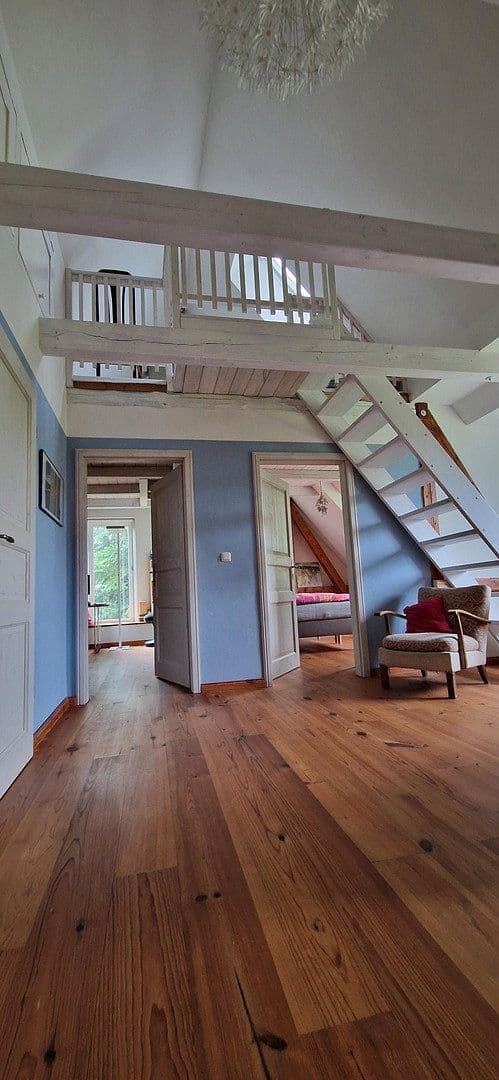 house for sale, 215 m², Dassow, Mecklenburg-Vorpommern house for sale, 215 m², Dassow, Mecklenburg-Vorpommern