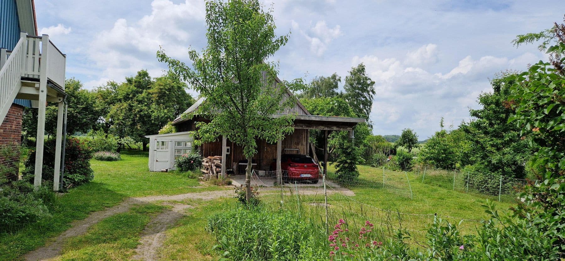 house for sale, 215 m², Dassow, Mecklenburg-Vorpommern house for sale, 215 m², Dassow, Mecklenburg-Vorpommern