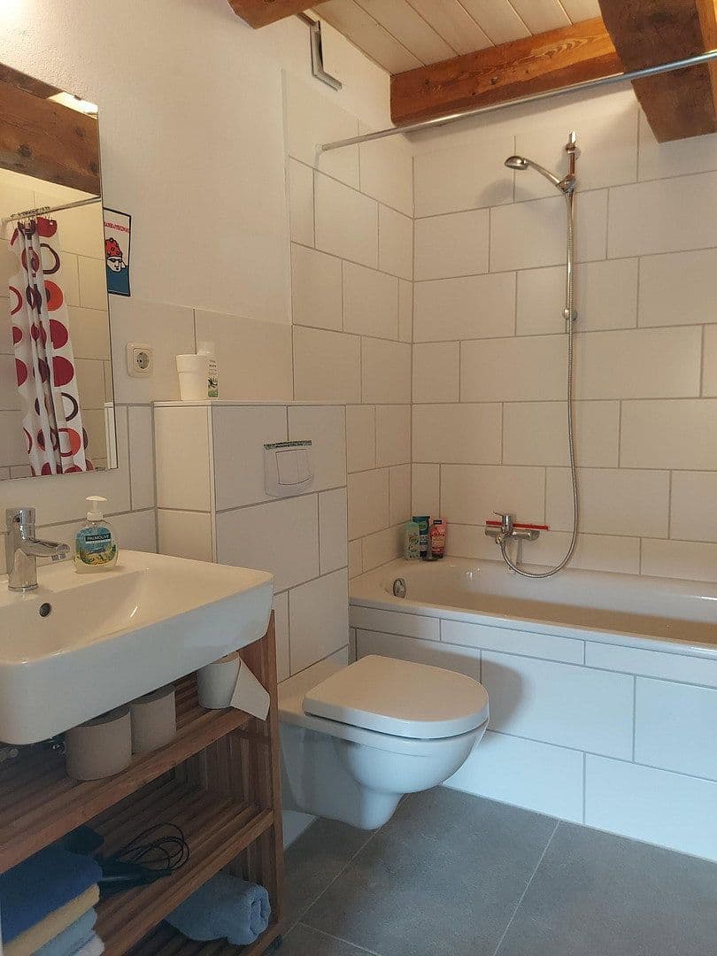 house for sale, 215 m², Dassow, Mecklenburg-Vorpommern house for sale, 215 m², Dassow, Mecklenburg-Vorpommern