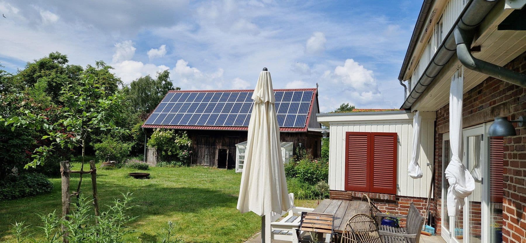 house for sale, 215 m², Dassow, Mecklenburg-Vorpommern house for sale, 215 m², Dassow, Mecklenburg-Vorpommern