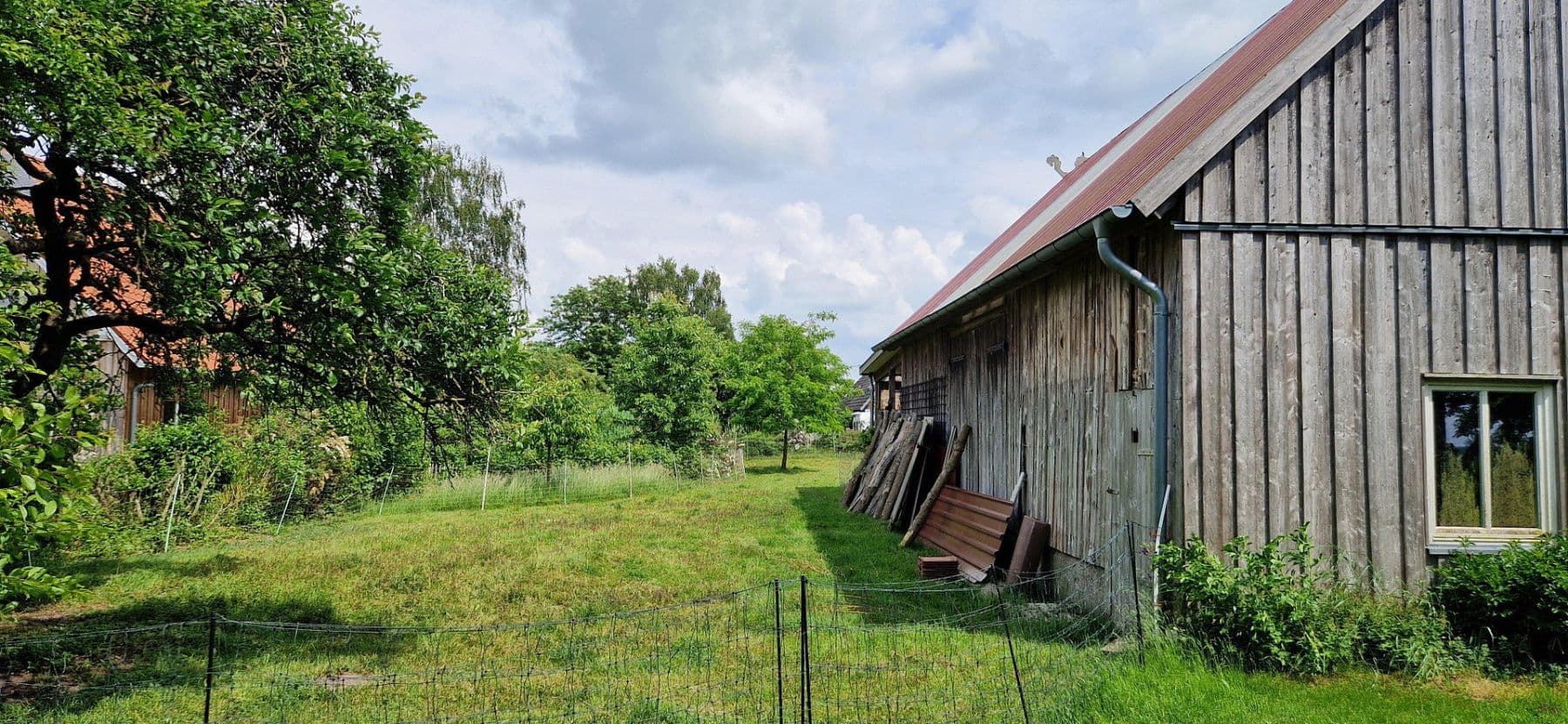 house for sale, 215 m², Dassow, Mecklenburg-Vorpommern house for sale, 215 m², Dassow, Mecklenburg-Vorpommern