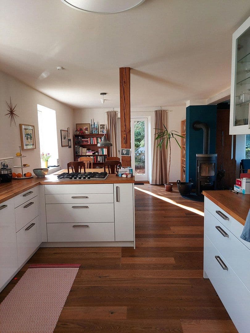house for sale, 215 m², Dassow, Mecklenburg-Vorpommern house for sale, 215 m², Dassow, Mecklenburg-Vorpommern